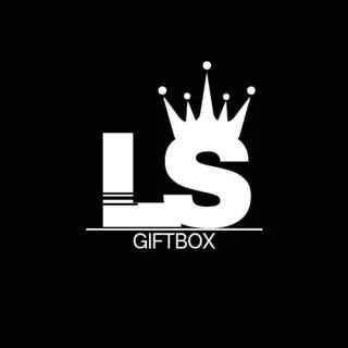 lsgiftbox.shop